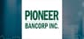 Pioneer Bancorp  Stock Price Up 3.9%  – Still a Buy?