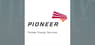Pioneer Energy Services  Shares Cross Above Two Hundred Day Moving Average   – Here’s Why