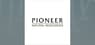 Pioneer Oil & Gas  Stock Price Crosses Below Two Hundred Day Moving Average   – Should You Sell?