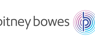 Pitney Bowes  Price Target Raised to $22.00 at Citizens Jmp