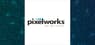 Pixelworks  Stock Crosses Above 200-Day Moving Average – Time to Sell?