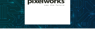 Pixelworks  Projected to Post Quarterly Earnings on Thursday