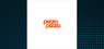 Pizza Pizza Royalty  Announces Earnings Results