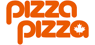 Pizza Pizza Royalty  Upgraded to Hold at TD Securities
