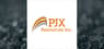PJX Resources  Trading Up 12.5%  – What’s Next?