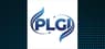 PL Growth and Income ETF  Stock Price Down 0.3%  – Here’s What Happened