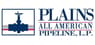 Plains All American Pipeline  Price Target Raised to $23.00