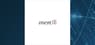 Comparing Tvardi Therapeutics  & Planet 13 