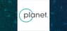 Planet Labs PBC $PL Shares Acquired by Van ECK Associates Corp