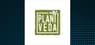 Celsius  versus Plant Veda Foods  Financial Survey