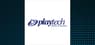 Playtech  Board of Directors Authorizes Stock Buyback Plan