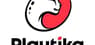 Playtika  Price Target Raised to $4.00