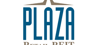 Plaza Retail REIT  Downgraded by Desjardins to Hold