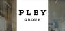 PLBY Group  Projected to Post Earnings on Monday