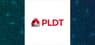 PLDT  Stock Crosses Above 200-Day Moving Average   – Here’s What Happened