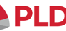 PLDT  Cut to Neutral at JPMorgan Chase & Co.