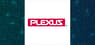 Neuberger Berman Group LLC Trims Stock Position in Plexus Corp. $PLXS