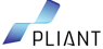 Pliant Therapeutics  Downgraded to Sell Rating by Wall Street Zen