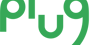 Plug Power’s  Buy Rating Reiterated at HC Wainwright