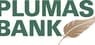 Plumas Bancorp  Cut to Hold at Wall Street Zen