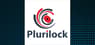 Plurilock Security  Trading Up 22.2%  – Here’s Why