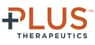 Plus Therapeutics  Receives “Buy” Rating from D. Boral Capital