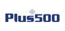 Plus500’s  Buy Rating Reiterated at Jefferies Financial Group