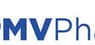 PMV Pharmaceuticals’  “Buy” Rating Reiterated at HC Wainwright