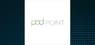 Pod Point Group  Trading Down 1.9%  – Should You Sell?