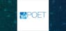 POET Technologies   Shares Down 1.5%   – Here’s What Happened