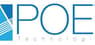 POET Technologies  Upgraded at Singular Research