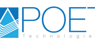 POET Technologies  Lowered to Sell Rating by Wall Street Zen
