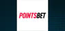 PointsBet Holdings Limited  Short Interest Update