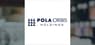 Pola Orbis  Reaches New 52-Week Low  – What’s Next?