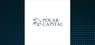 Polar Capital Global Financials  Shares Cross Above Fifty Day Moving Average   – Should You Sell?