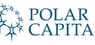 Polar Capital’s  Outperform Rating Reaffirmed at Royal Bank Of Canada