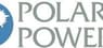 Polar Power  Upgraded by Wall Street Zen to Sell Rating