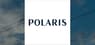 Polaris Renewable Energy  Shares Up 0.4%  – What’s Next?