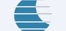 Polaryx Therapeutics  Earns Strong-Buy Rating from Analysts at Raymond James Financial
