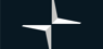 Polestar Automotive Holding UK  Downgraded to Strong Sell Rating by Wall Street Zen