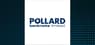 Pollard Banknote  Issues Quarterly Earnings Results