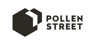 Berenberg Bank Issues Positive Forecast for Pollen Street Group  Stock Price
