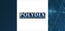 Polydex Pharmaceuticals  Shares Cross Below Two Hundred Day Moving Average   – Time to Sell?