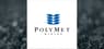 PolyMet Mining  Stock Crosses Below 200 Day Moving Average   – Here’s Why
