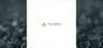Polymetal International  and Its Competitors Financial Survey