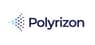 Polyrizon  Lowered to “Sell” Rating by Wall Street Zen