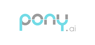 Pony AI  Rating Increased to Hold at Wall Street Zen