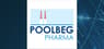 Poolbeg Pharma  Stock Price Down 1.1%  – Here’s What Happened