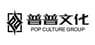 Pop Culture Group  Upgraded by Wall Street Zen to “Sell” Rating