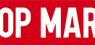 Pop Mart International Group  Upgraded to Hold at Zacks Research